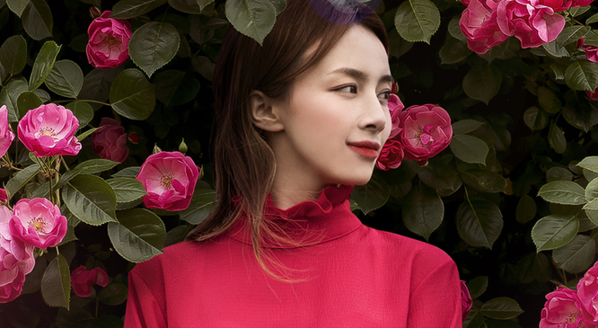 Slider image (8) HERSHE Plastic Surgery and Dermatology